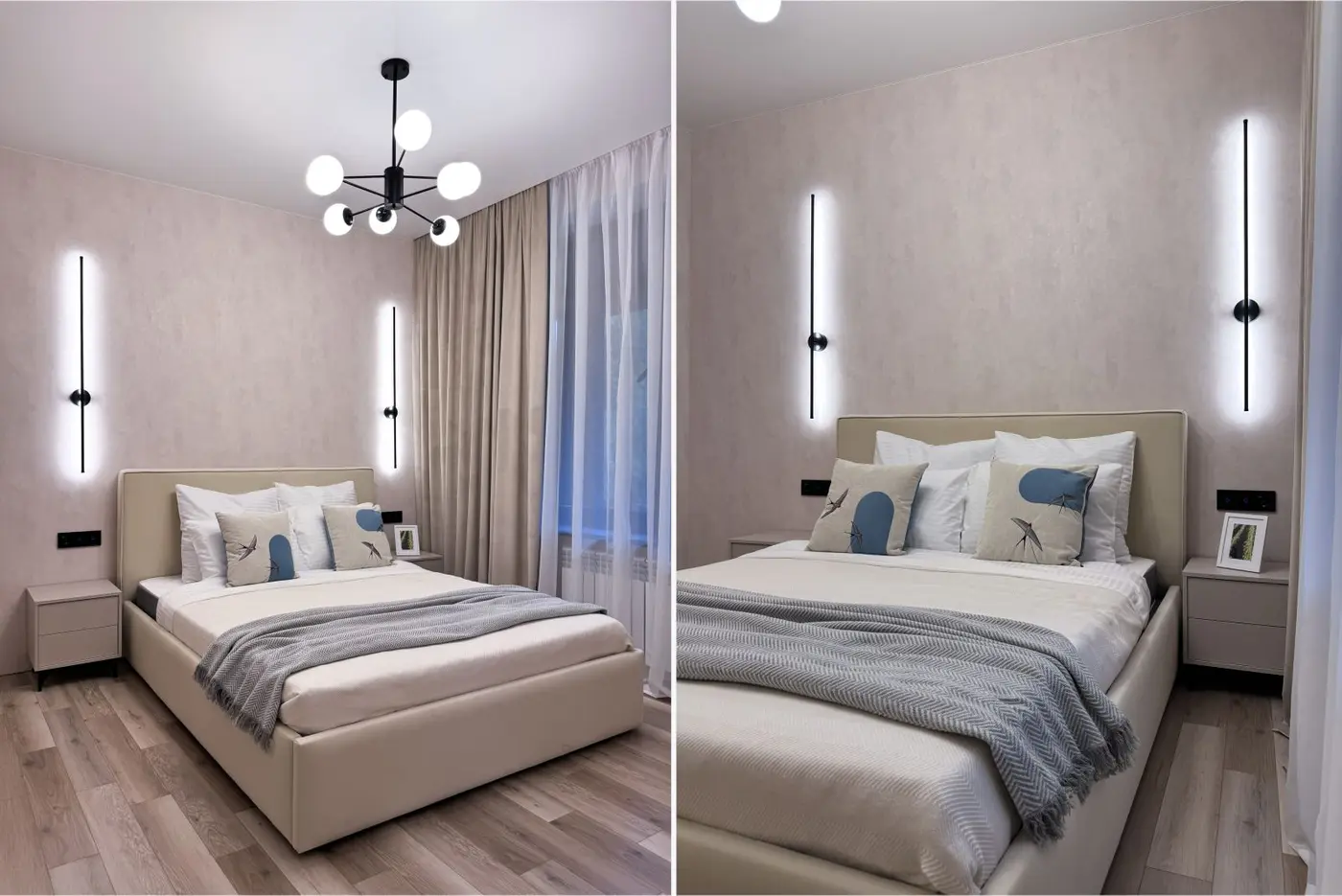 large_webp_remont_spalni_foto_2_dd1432305e.webp